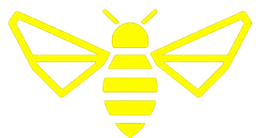 Trigona logo